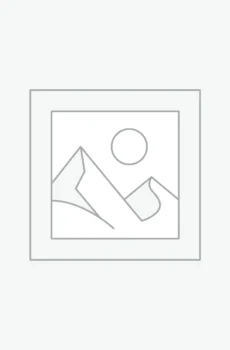 Заполнитель